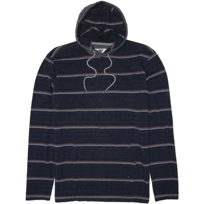 CAPUCHE VISSLA DECKER Vente Flash