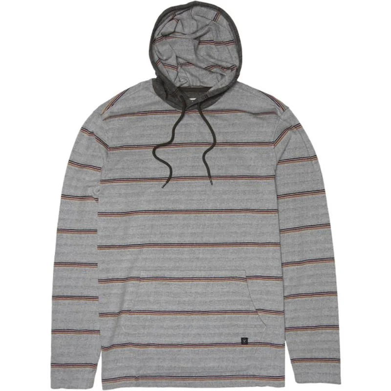 CAPUCHE VISSLA DECKER Top Vente