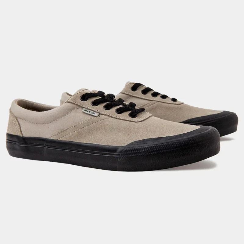 SNEAKERS RIP CURL TRACKS PLUS Meilleur Prix