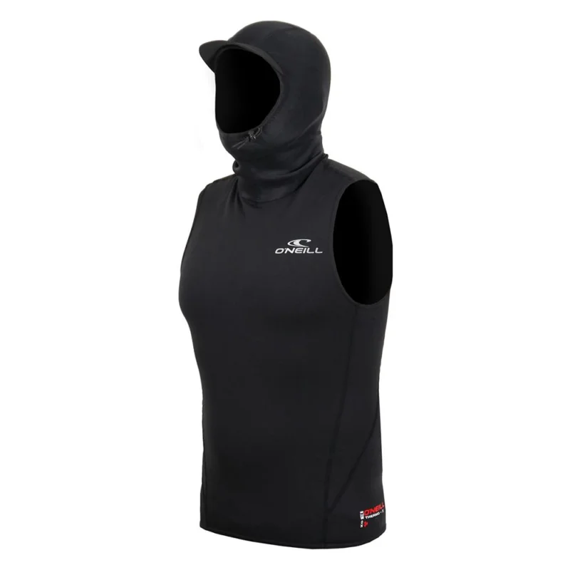 POLIPROPILENO O´NEILL THERMO-X Usine Directe