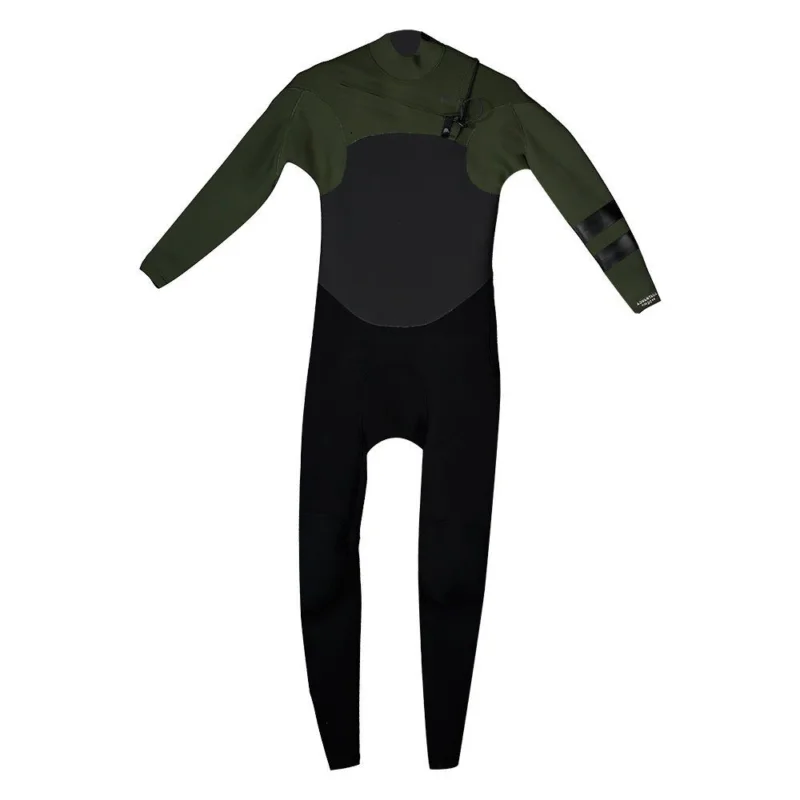 COMBINAISON HURLEY M ADVANTAGE PLUS 3/2 Soldes