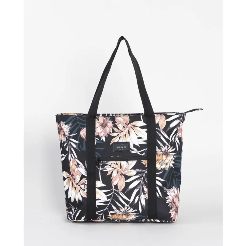 SAC MAIN RIP CURL PLAYA COOLER TOTE Meilleure Vente