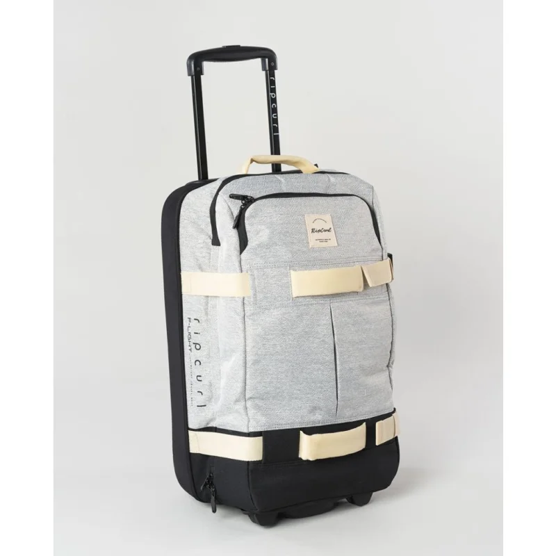 Expédition Rapide VALISE RIP CURL F-LIGHT TRNST MIX WAVE