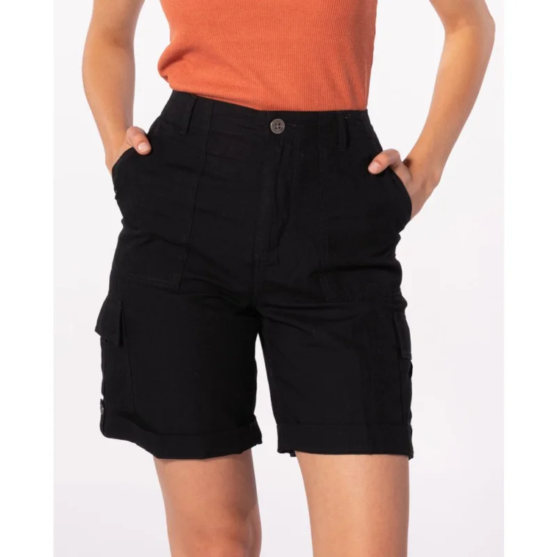 Prix Bas SHORTS RIP CURL OASIS MUSE CARGO