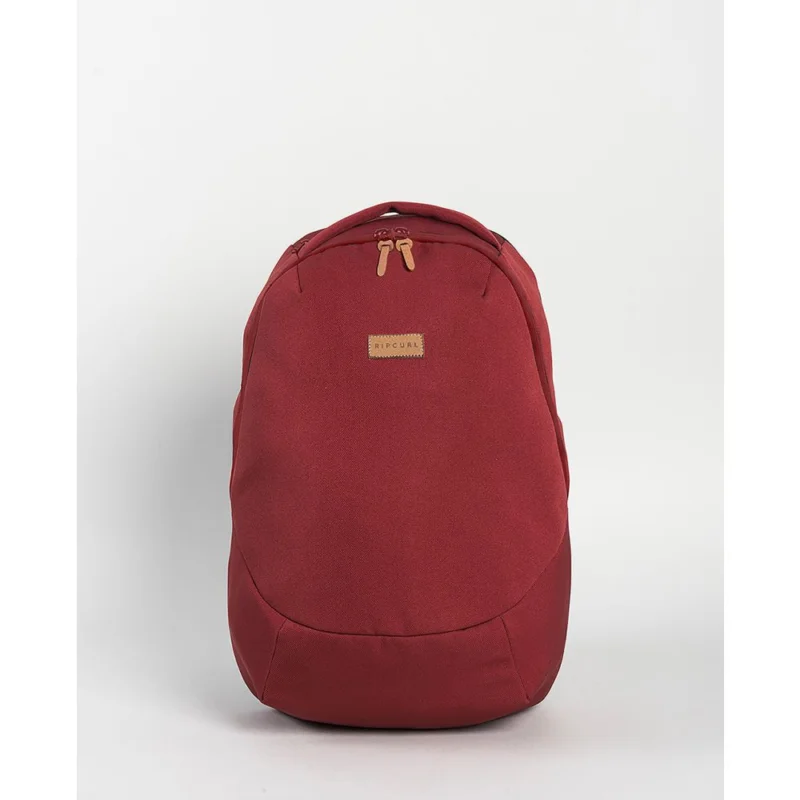 Prix Promo SAC DOS RIP CURL MOTION SALTWATER ECO