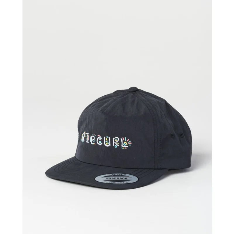 CASQUETTE RIP CURL K-FISH Offre Exclusive