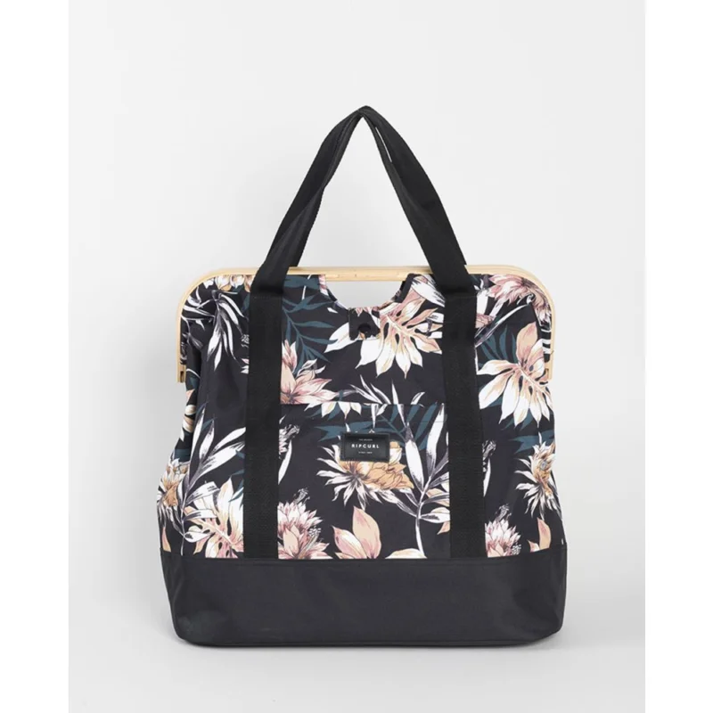 SAC MAIN RIP CURL STAND + STUFF BAG Satisfait Ou Remboursé