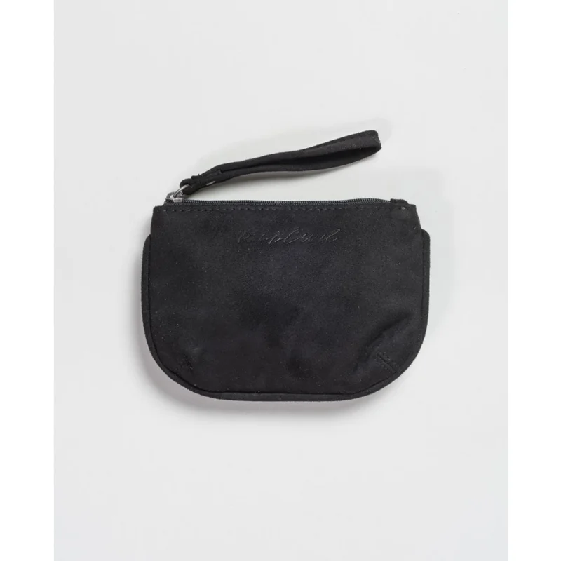 Satisfait Ou Remboursé PORTEFEUILLE RIP CURL LOTUS SOFT COIN PURSE