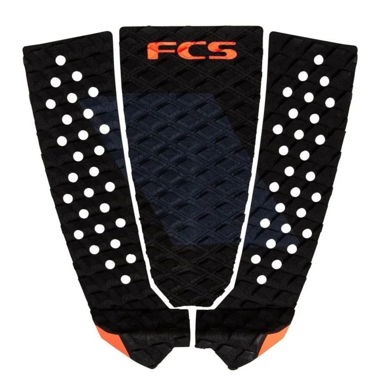 Acheter Direct GRIP FCS TOLEDO