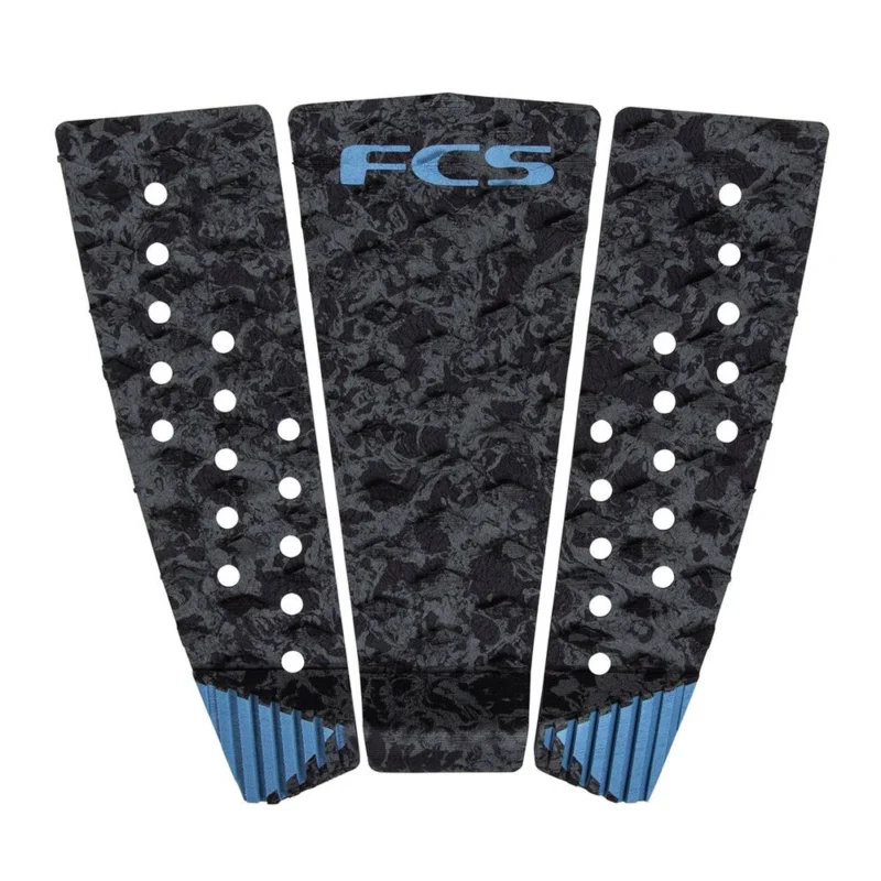 GRIP FCS HARLEY Solde