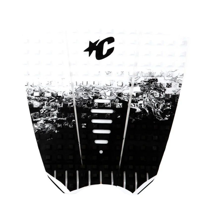 Affaire À Saisir GRIP CREATURES MICK FANNING