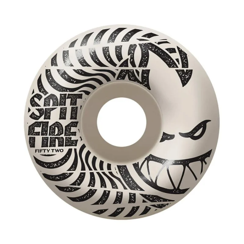 ROUES SPITFIRE LOW DOWNS 99D 52MM Nouvel Arrivage