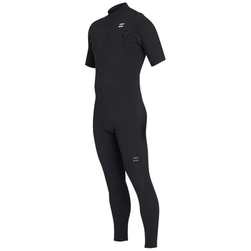 Produit De Marque COMBINAISON BILLABONG COMP AIR 2/2