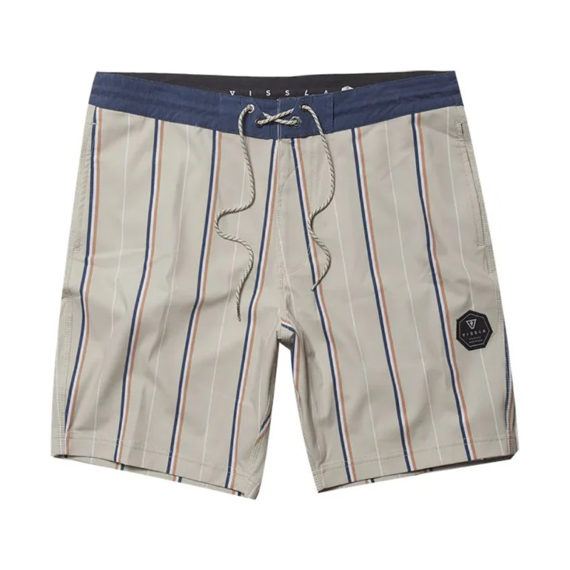 Offre Exclusive BOARDSHORT VISSLA BAJA NORTE