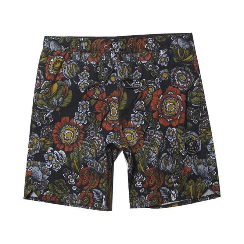 BOARDSHORT VISSLA MUY MUY BUENO Paiement Sécurisé