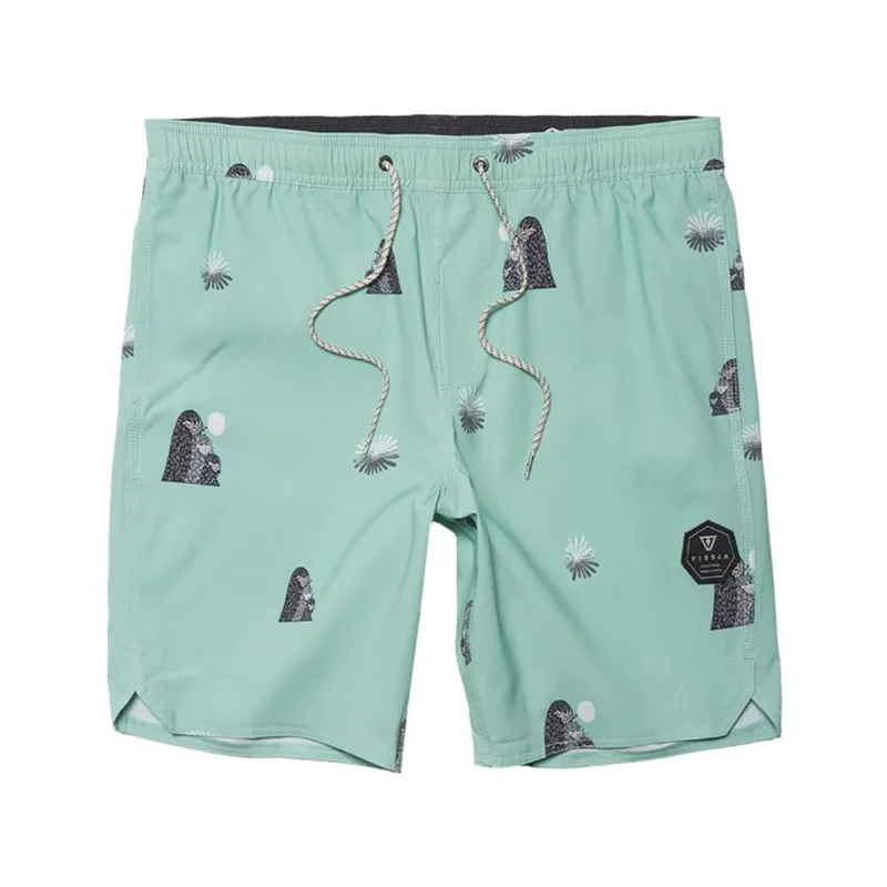 Certifié BOARDSHORT VISSLA OUTSIDE SETS