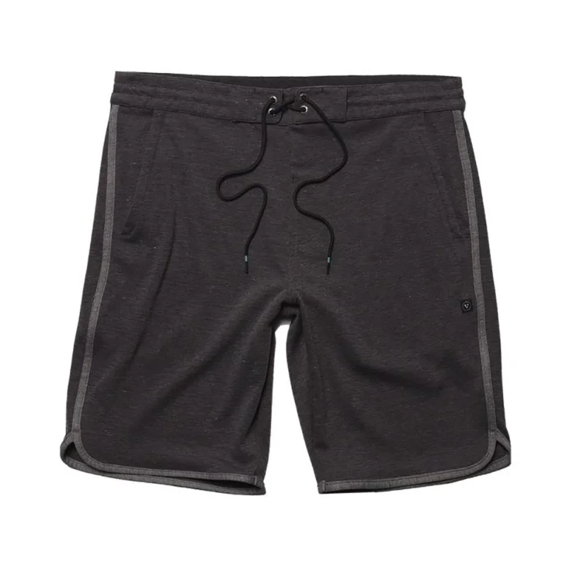 SHORTS VISSLA LOCKER II 19.5" Bon Plan