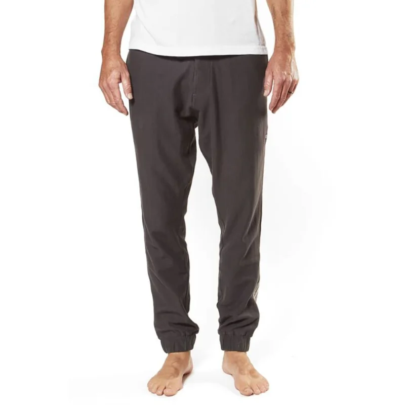 PANTALON VISSLA PARKER SOFA SURFER Prix Promo