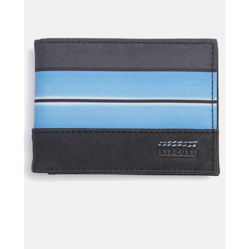 Promotion PORTEFEUILLE RIP CURL RAPTURED PU SLIM