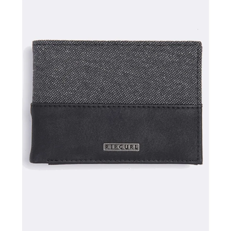 Top Vente PORTEFEUILLE RIP CURL SPLIT PU SLIM