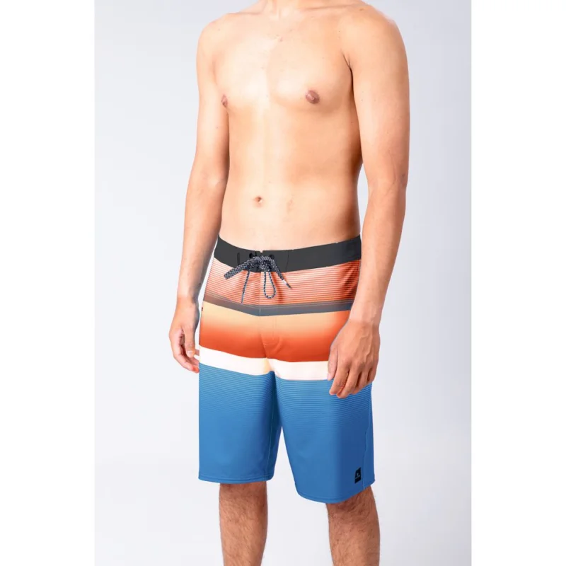 BOARDSHORT RIP CURL MIRAGE SUNSET ECLIPSE Livraison Express