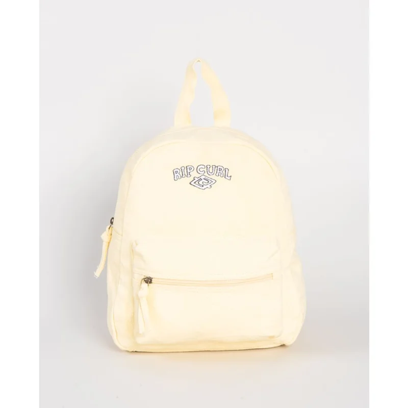 Quantité Limitée SAC DOS RIP CURL CORE MINI