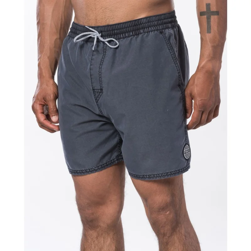 BOARDSHORT RIP CURL EASY LIVING 16‘‘ VOLLEY Marque