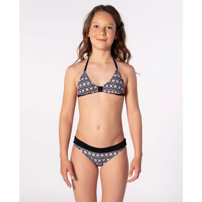 Acheter Direct BIKINI RIP CURL ODESHA GEO
