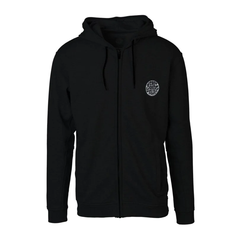 Achetez Aujourd'hui CAPUCHE RIP CURL ORIGINAL WEETY