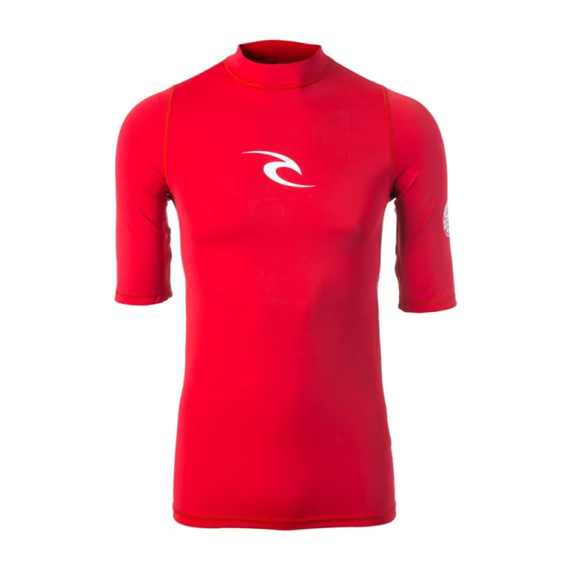 LYCRA RIP CURL COMP Commander Maintenant