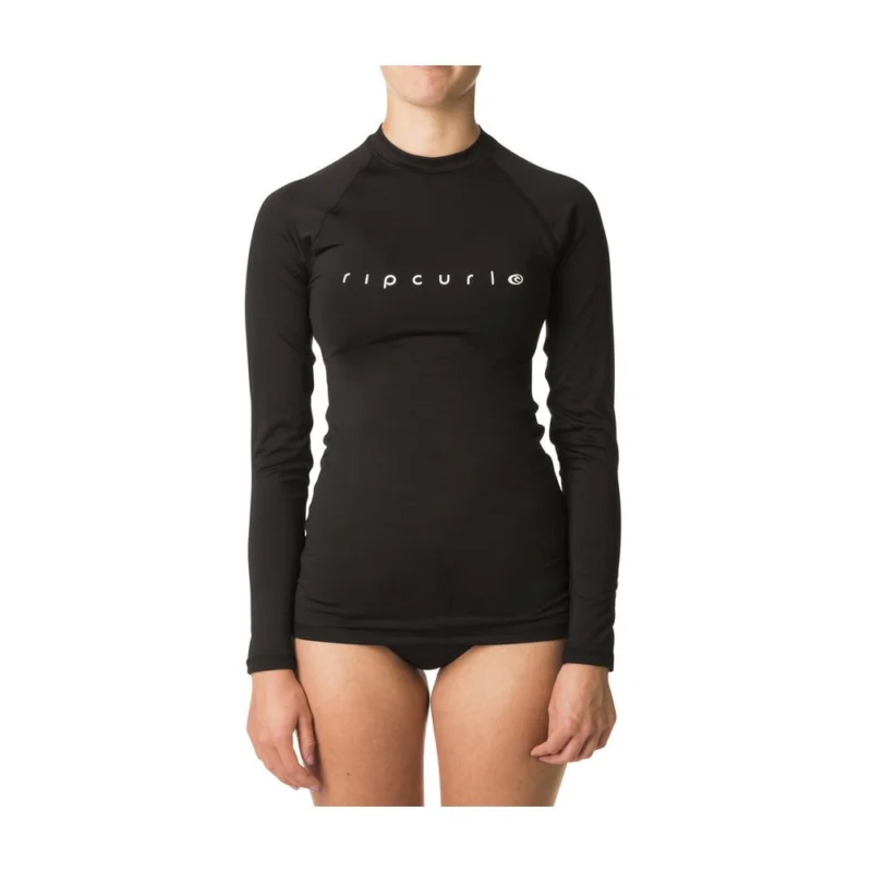 Meilleure Vente LYCRA RIP CURL SUNNY RAYS RELAXED