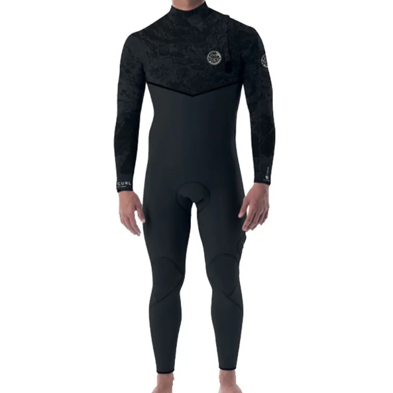 COMBINAISON RIP CURL E BOMB SON OF COBRA 3/2 Remise