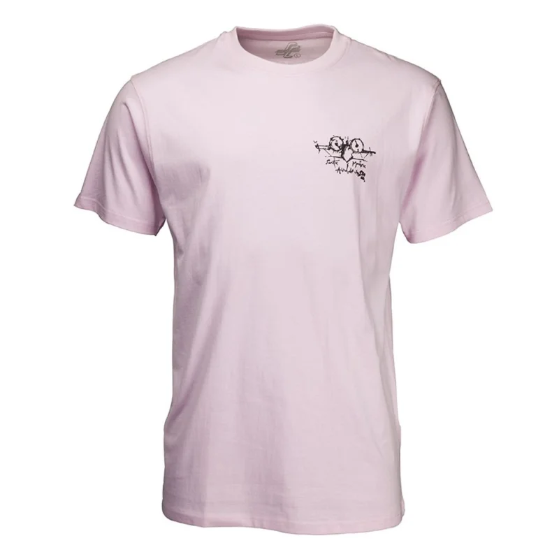 Nouvel Arrivage T-SHIRT SANTA CRUZ NATAS EVIL CAT