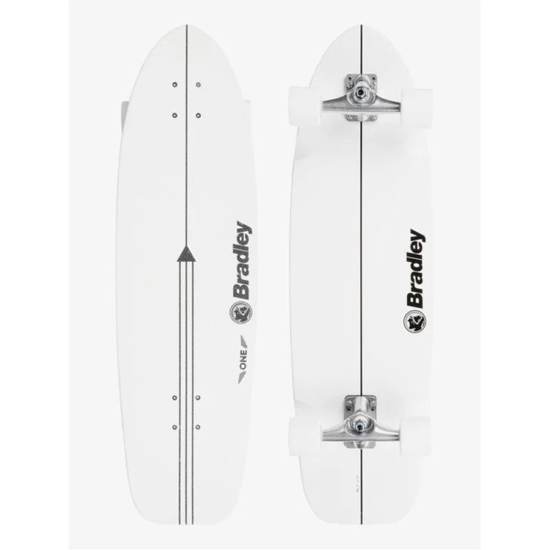 SKATE BRADLEY SKATE ONE 10‘‘ Affaire À Saisir