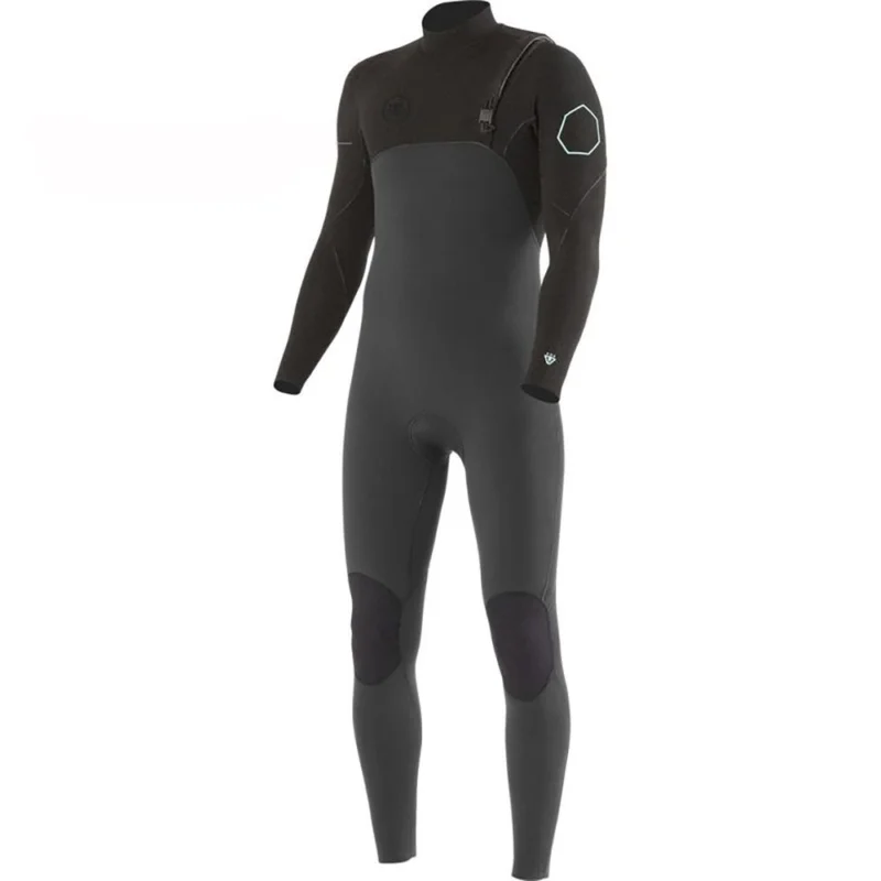 COMBINAISON VISSLA HIGH SEAS 3/2 Offre Exclusive