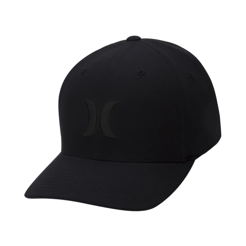 CASQUETTE HURLEY M DRI-FIT ONE&ONLY 2.0 Certifié