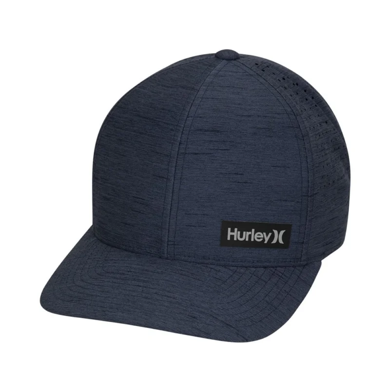 Offre Spéciale CASQUETTE HURLEY M DF MARWICK ELITE