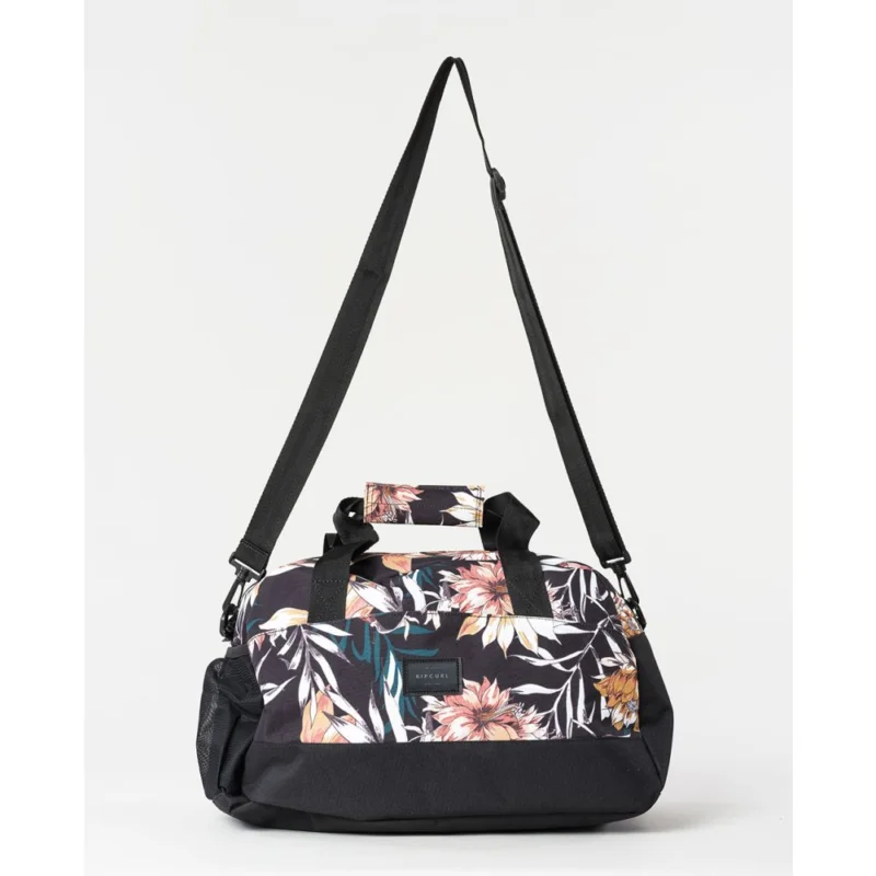 Offre Exclusive SAC RIP CURL GYM BAG PLAYA