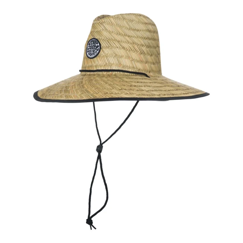 Petit Prix CHAPEAU WETTY STRAW