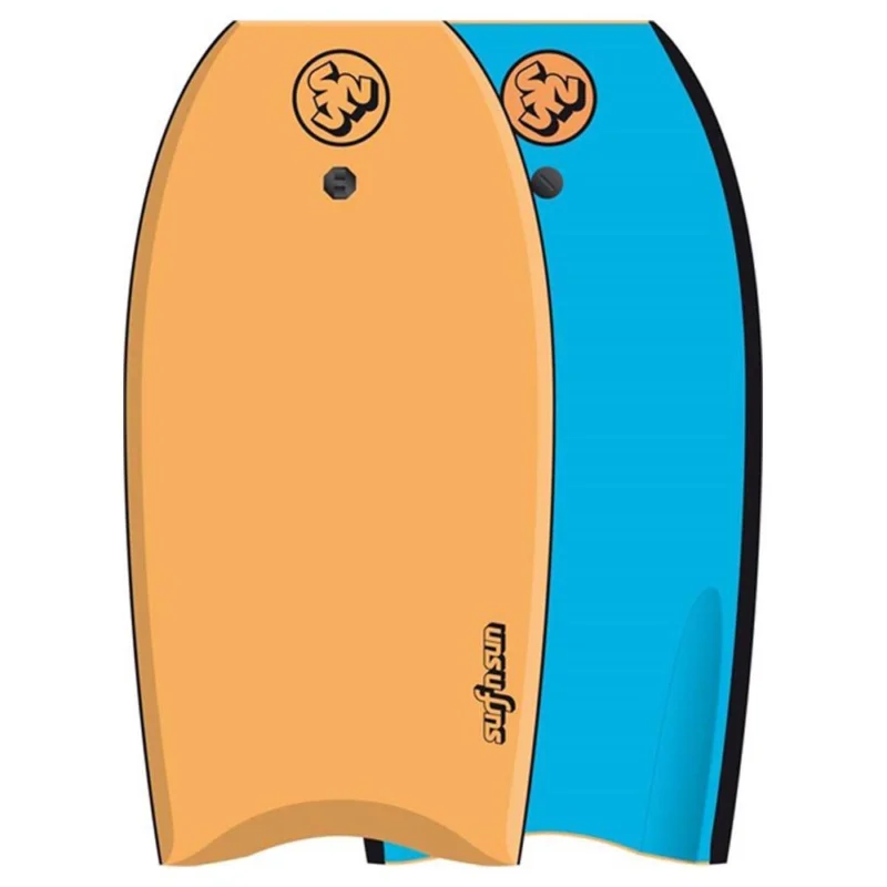 BODYBOARD SURF & SUN SIMILAR EPS 33‘‘ Petit Prix