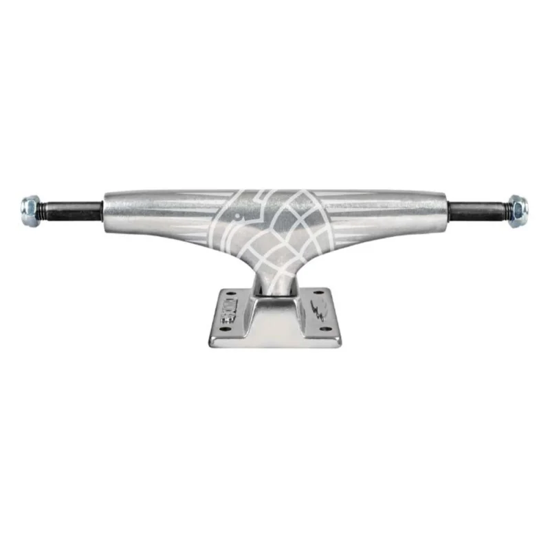 TRUCK THUNDER HOLLOW LIGHT POLISHED 151 Prix Choc