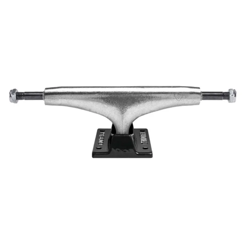 Produit De Marque TRUCK THUNDER VILLANI STAMPED 149