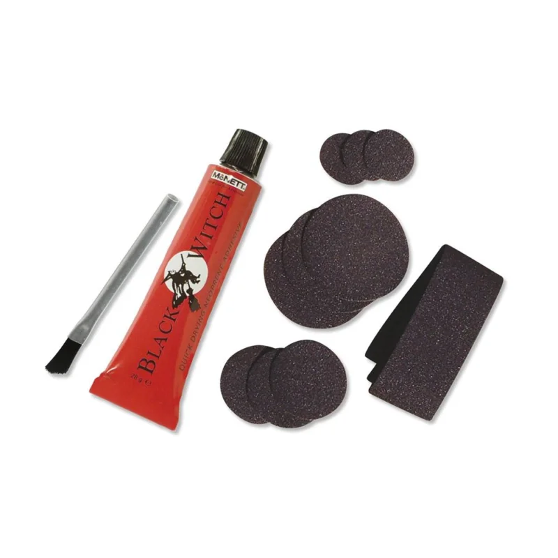 KITS DE RÔPARATION NEOPRENO Acheter Direct