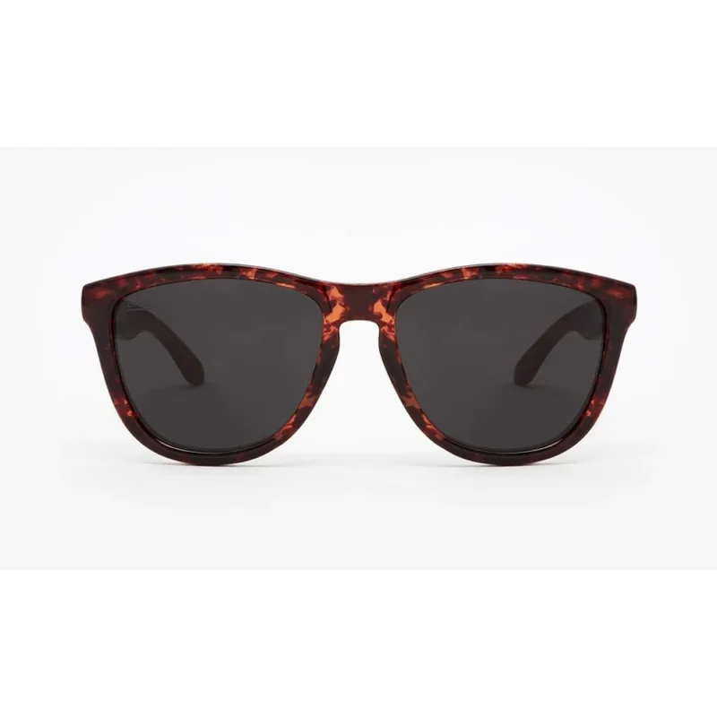 LUNETTES HAWKERS CAREY DARK ONE Acheter Direct