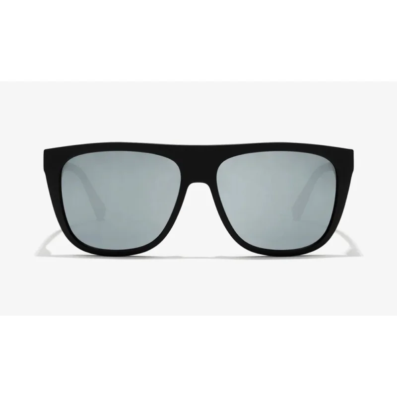 LUNETTES HAWKERS BLACK CHROME RUNWAY Jusqu'à Épuisement Des Stocks