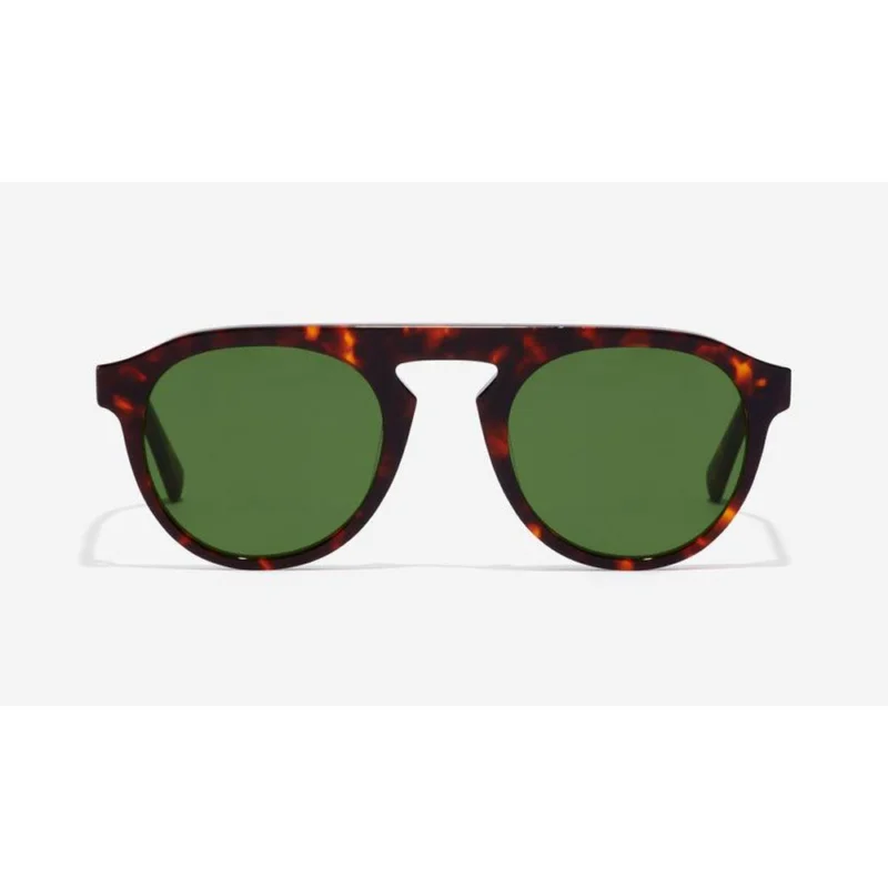 Authentique LUNETTES HAWKERS BLAST - GREEN