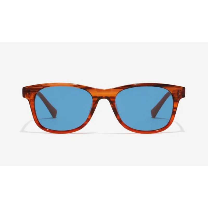 Marque LUNETTES HAWKERS Nº35 - OCEAN
