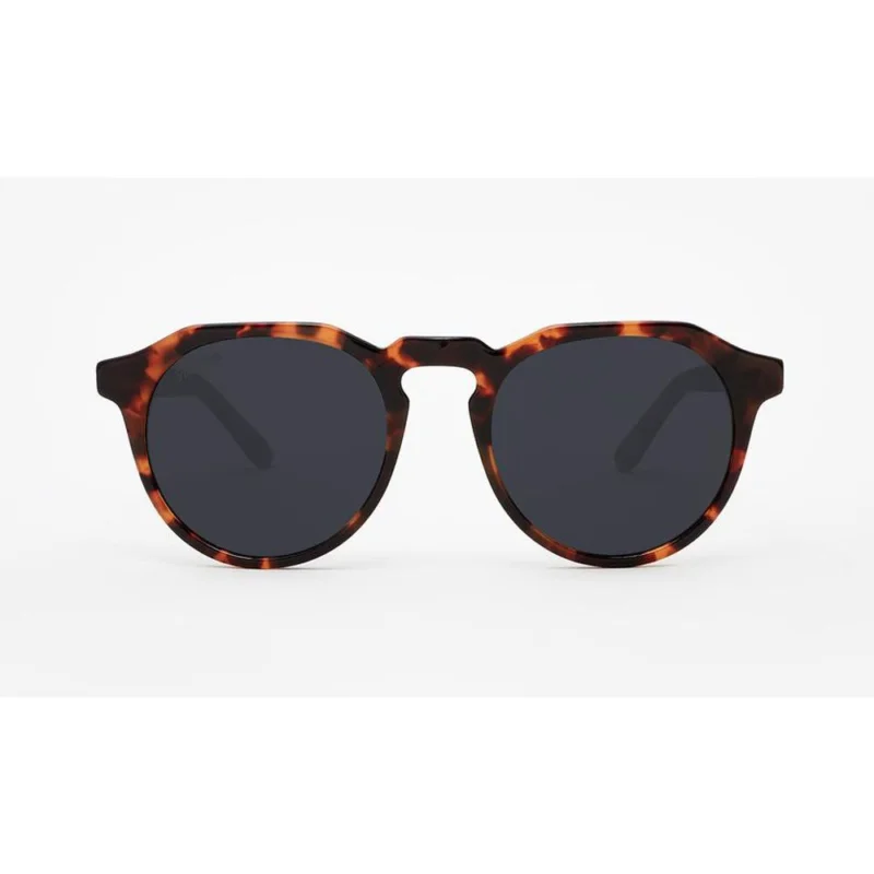Authentique LUNETTES HAWKERS CAREY DARK WARWICK