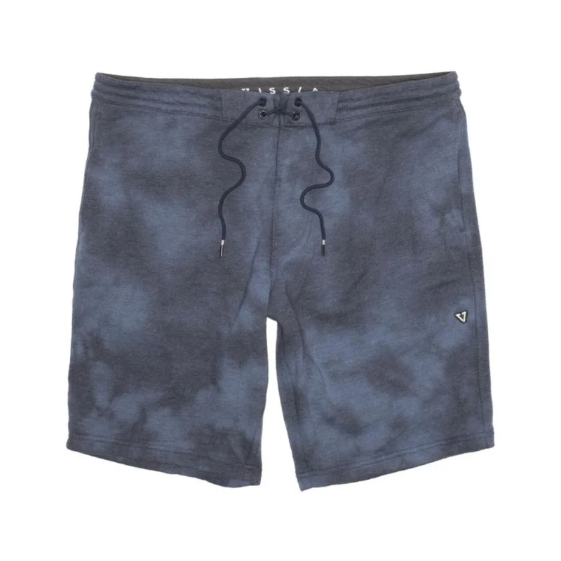 SHORTS VISSLA SOFA SURFER ASH Marque