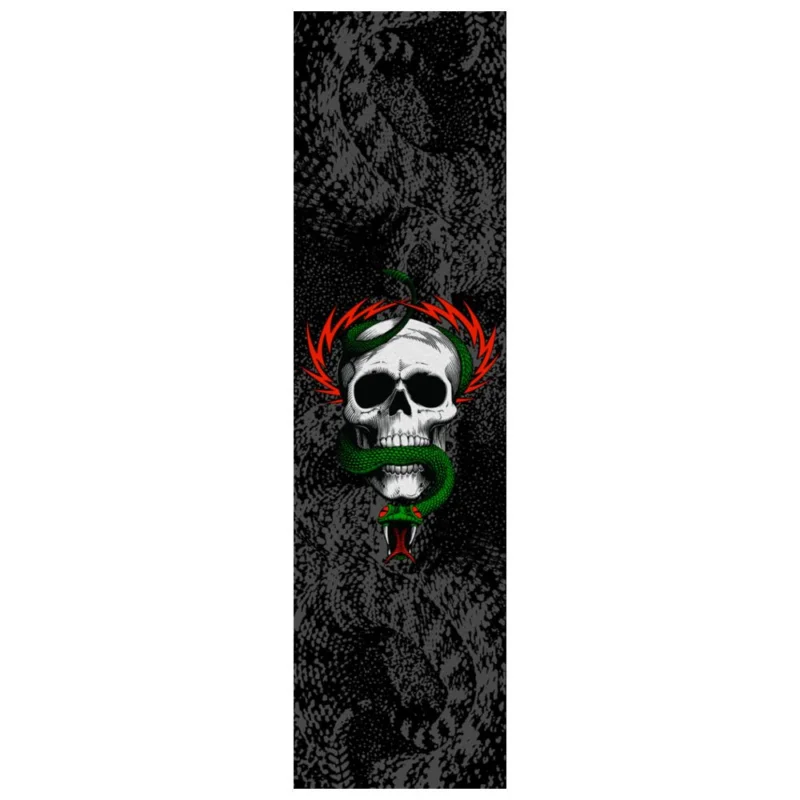 Offre Exclusive GRIP POWELL PERALTA MCGILL S&S BLACK